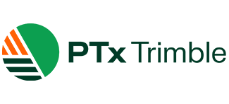 PTx Trimble